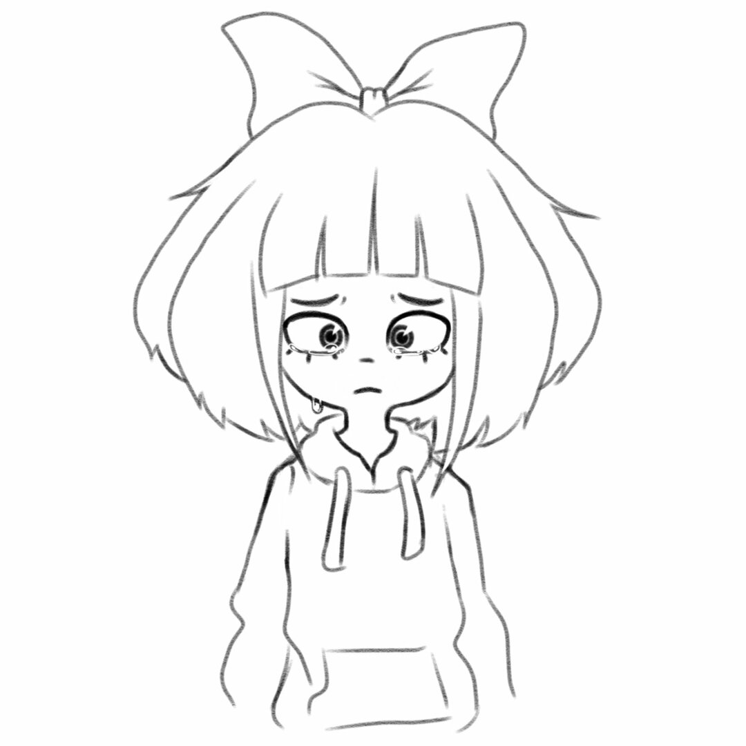 138 - mymy qtmatryoshka_(artist).jpg