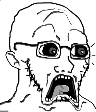 1388 - SoyBooru.png