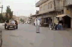 1388379982703.gif