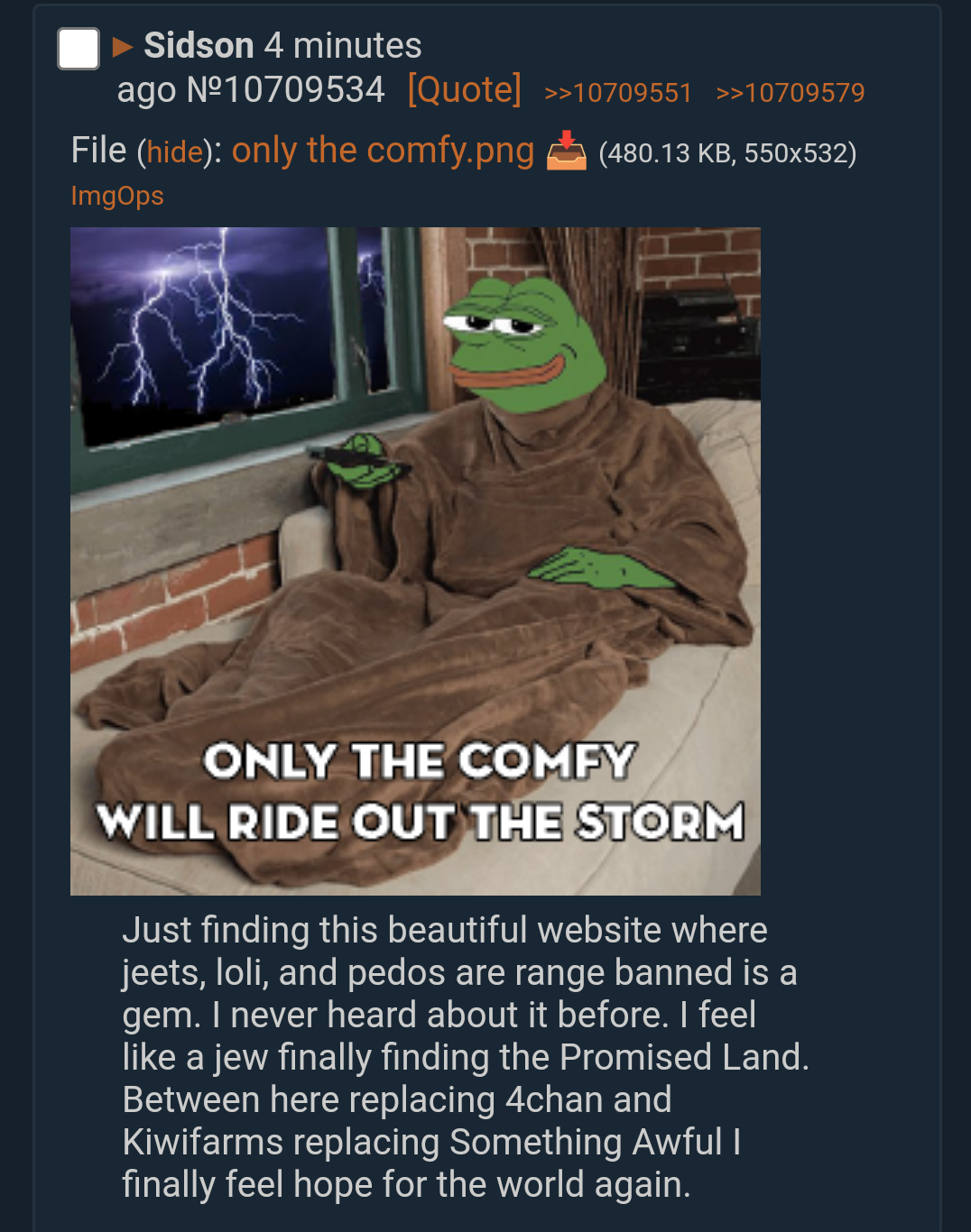 13907.png