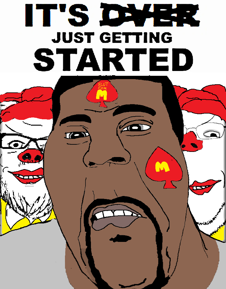 13966 - SoyBooru.png