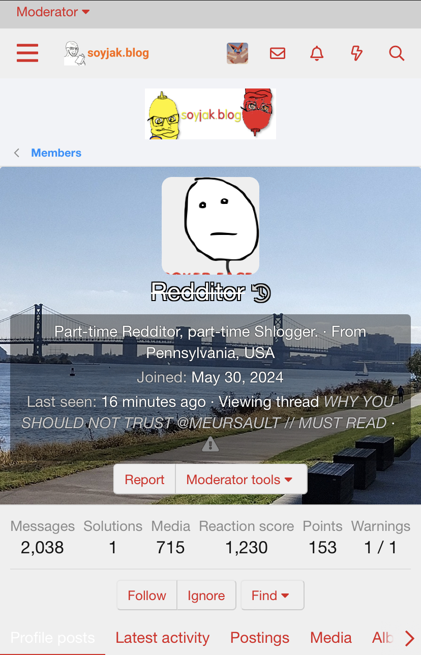 13F73AD5-9428-445B-B5D9-FB15375AF576.jpeg