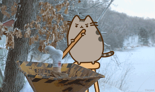 1411757904709.gif
