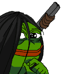 1423527856686.png