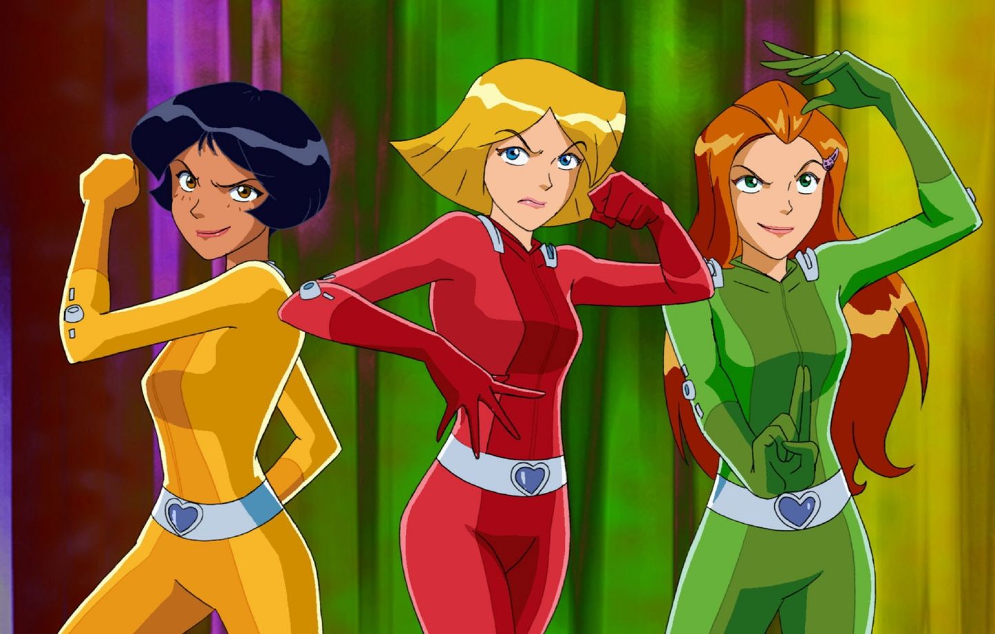 1444x920_alex-clover-sam-heroines-totally-spies.jpeg