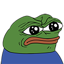 1448-peepo-angry.png