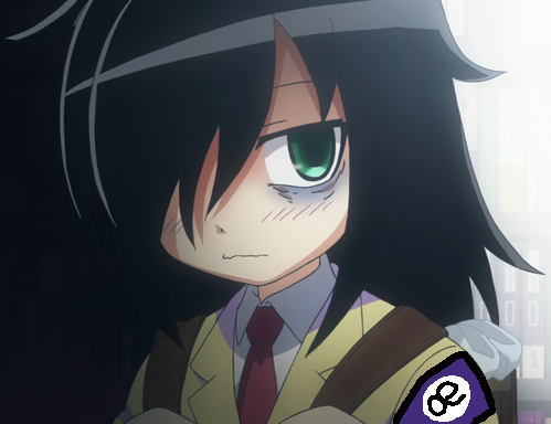 145.png
