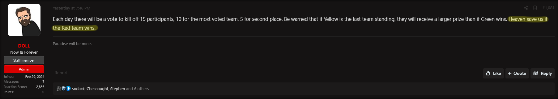 145555.png