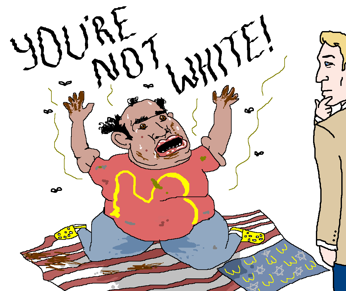 1467652058064.png