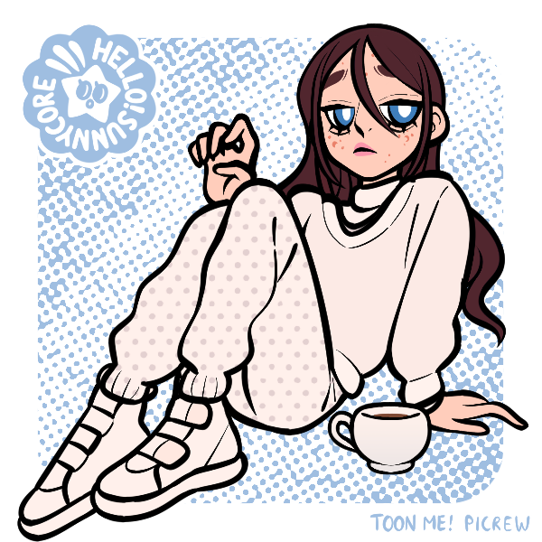 1469769_cVp3aRmo.png