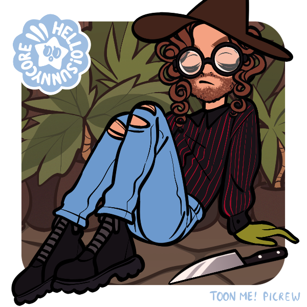 1469769_Gh7VNw6X.png