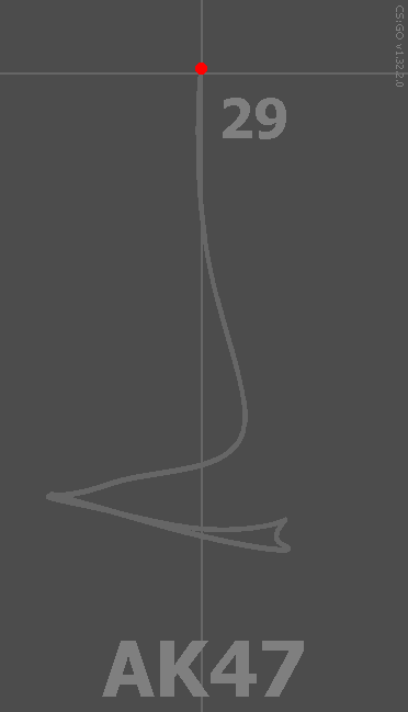 1469977107_1584646323.gif