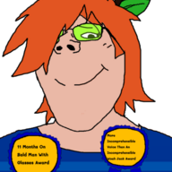 147.png
