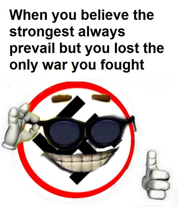 1480887939949.png