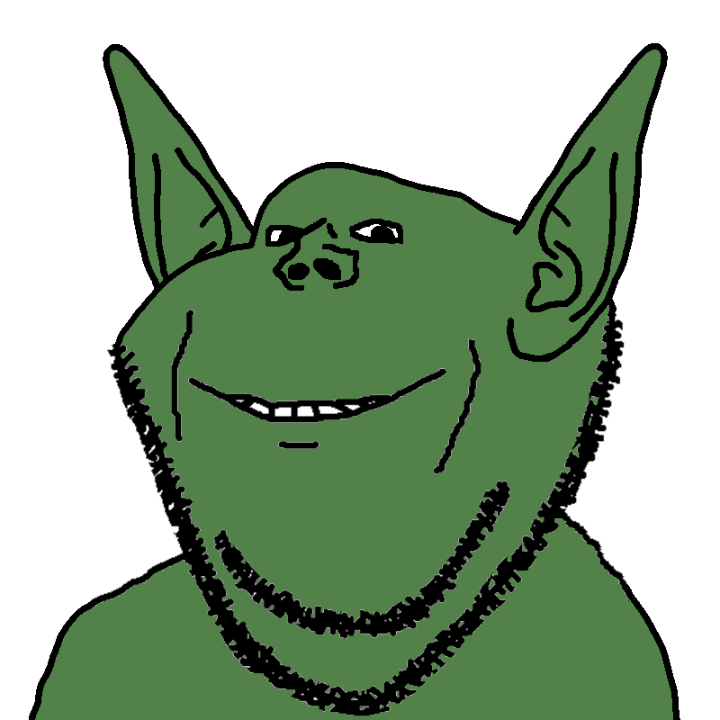 1487 - SoyBooru.png