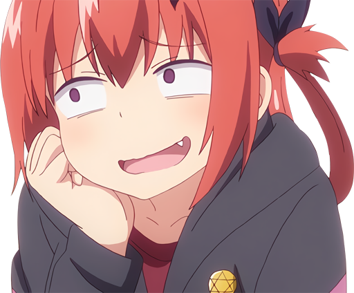 1494043163724.png