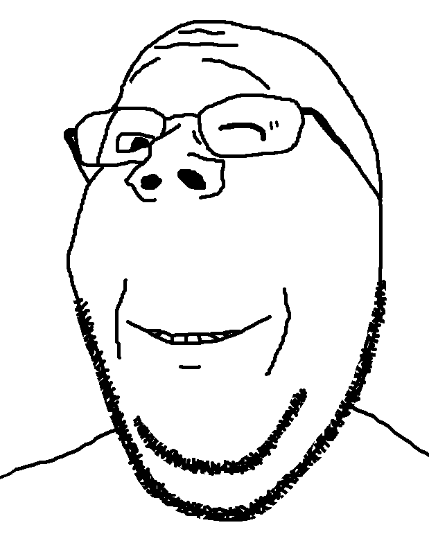 14AC8E29-024F-4BD0-AD4D-0566F2D69A36.png