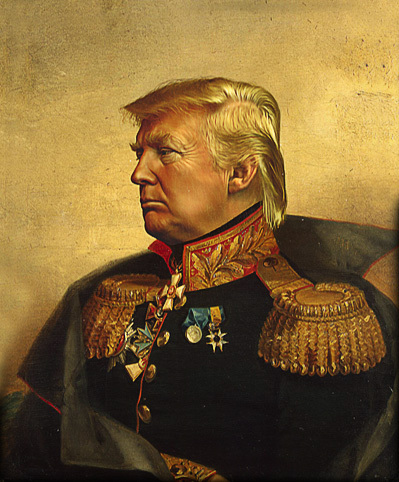 14F0FF68-C5EC-420E-9C41-AEAC5F31D421.jpeg