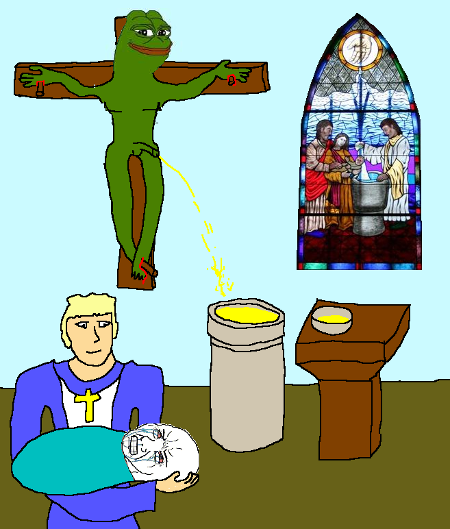 1500897797136.png