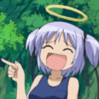 1504890851380.gif