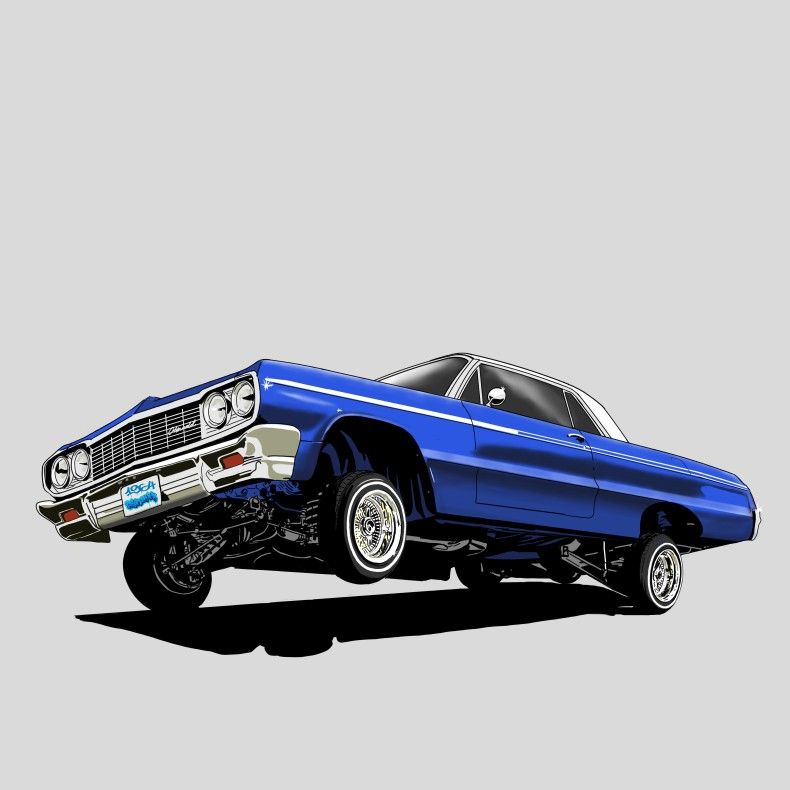 150ee4a7330f6ac887fd4753786d99c9.jpg