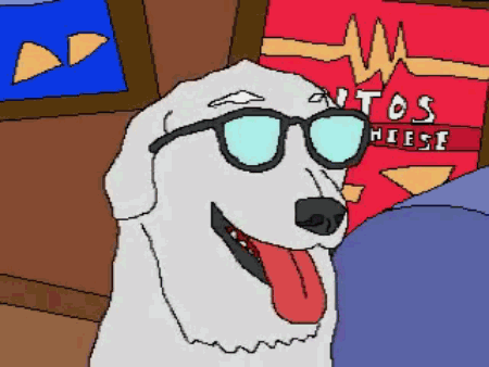 1517822329663.gif