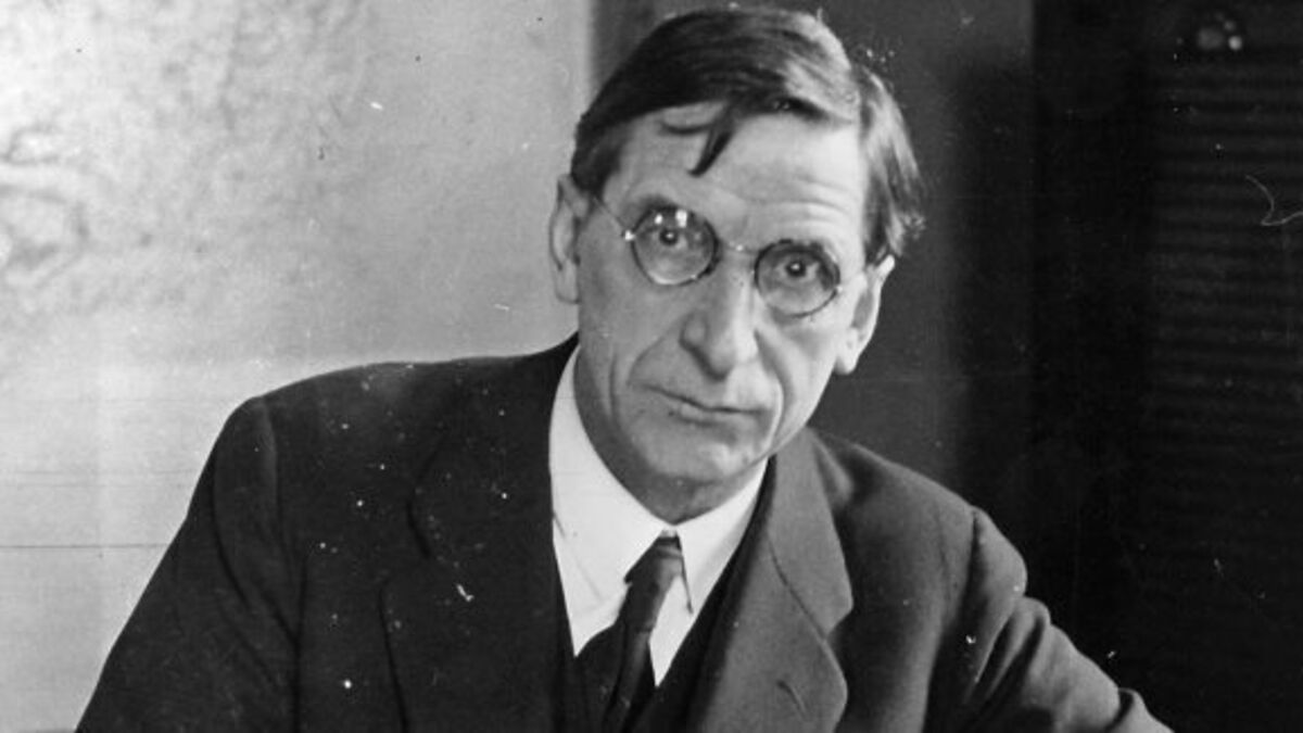1518938_2_articlelarge_ie-361644_d46e6d952c2546019b762cf679ef5bfa.jpg