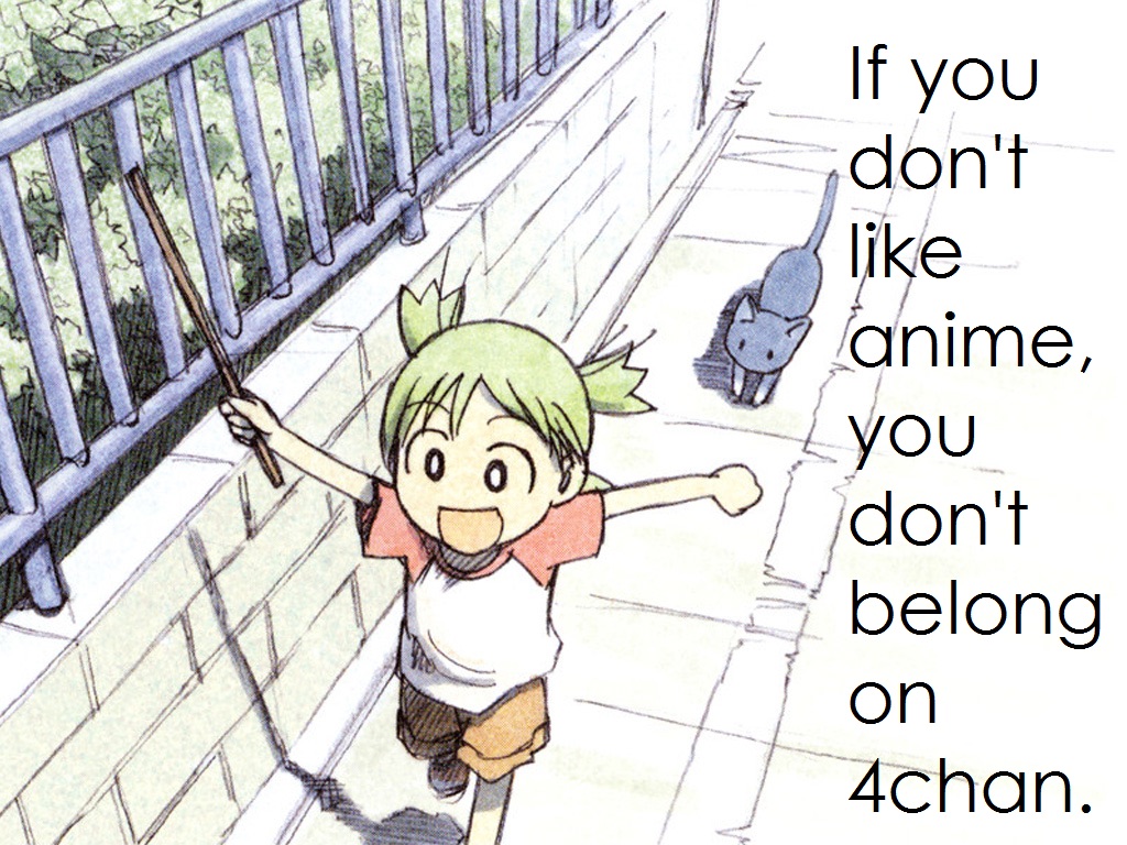 1521759375133.jpg