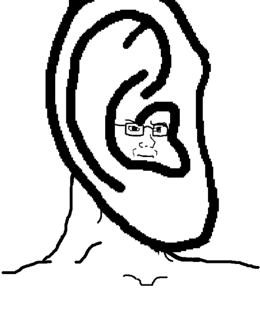 1545 - SoyBooru.png