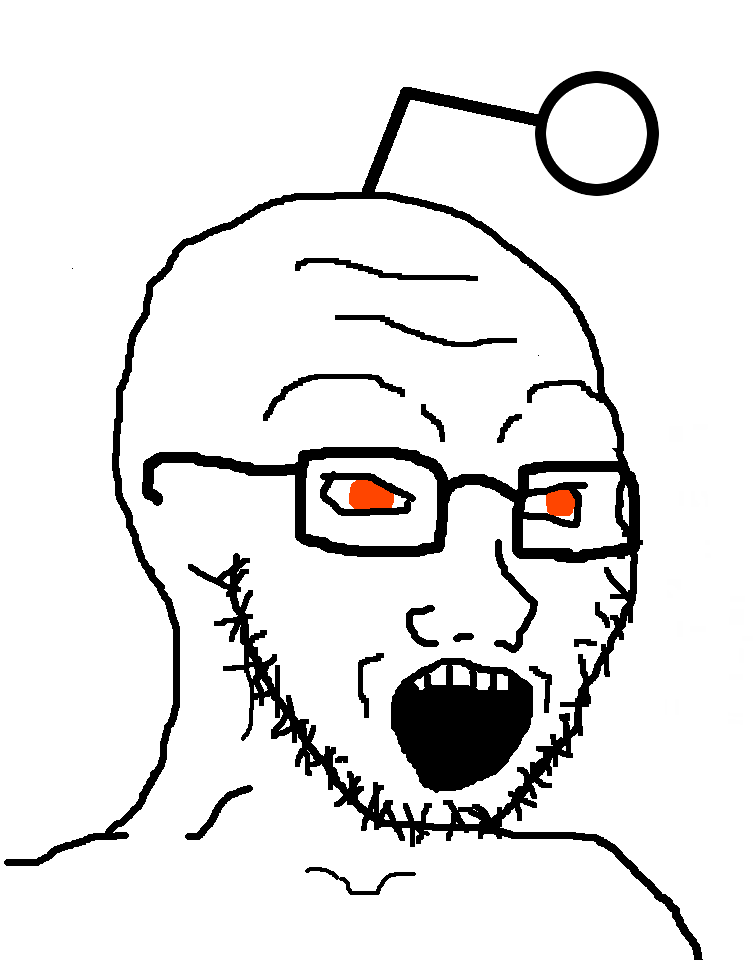 1545047734434.png