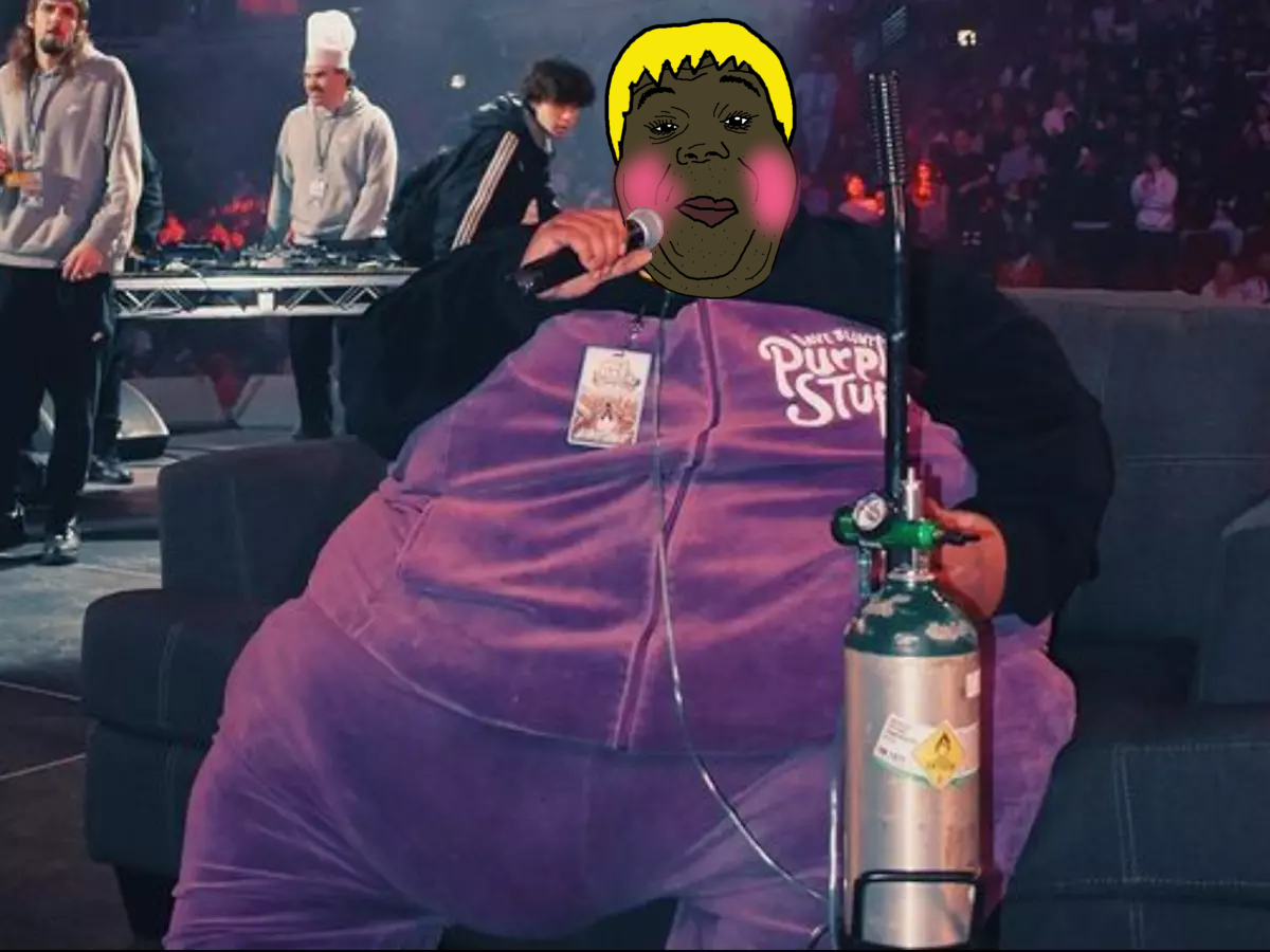 15470.png