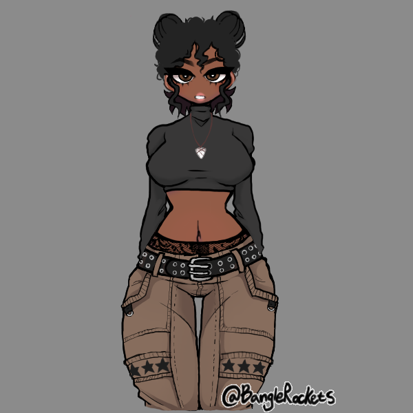 1547959_X7XbnLRN.png