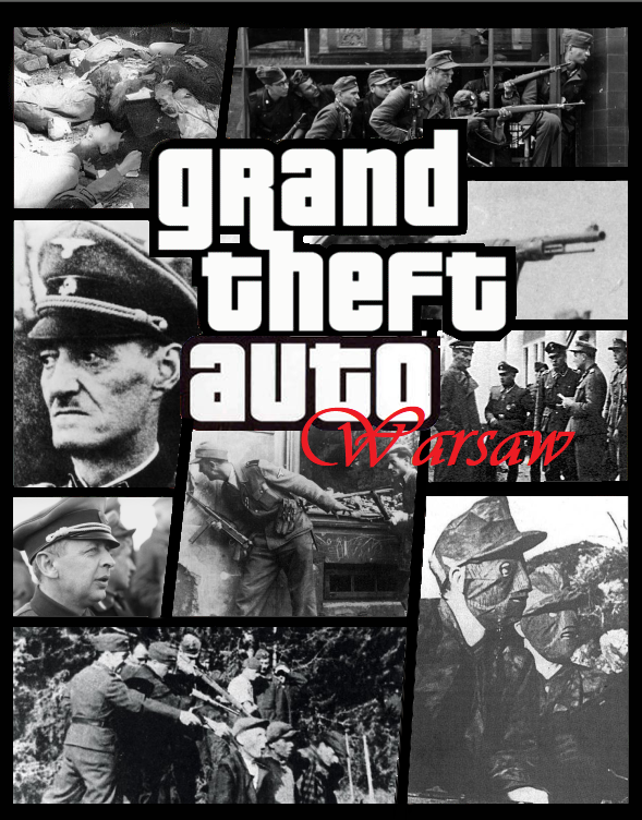 1562692873965.png