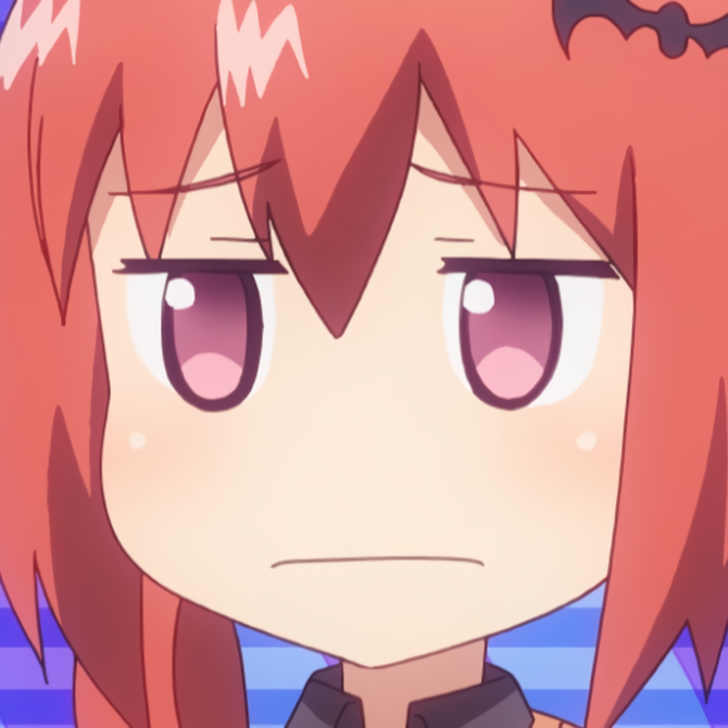 1564012269435.png
