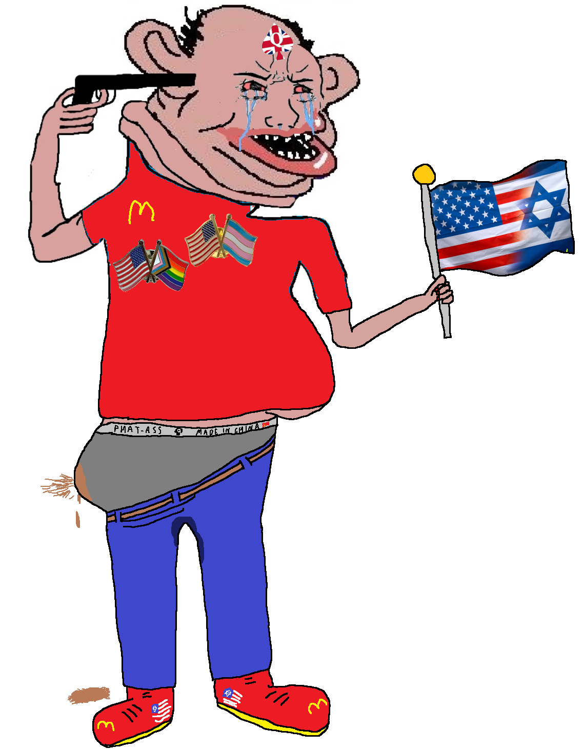15648.png