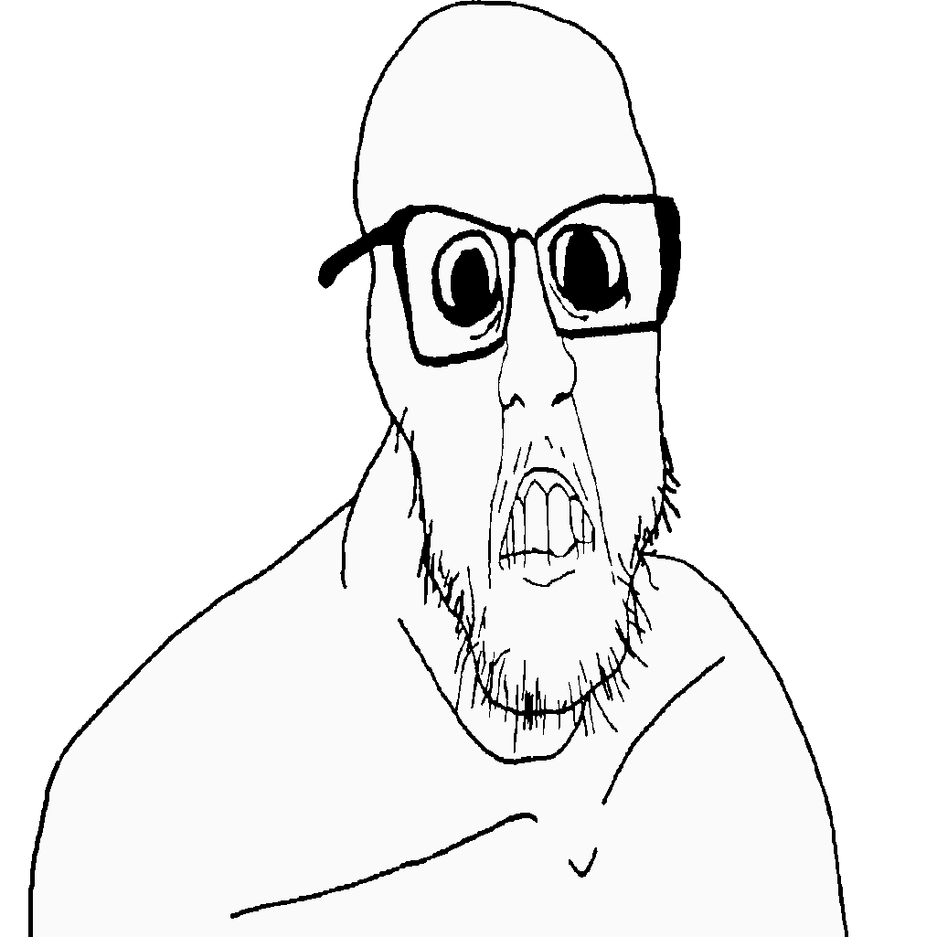 15653.png