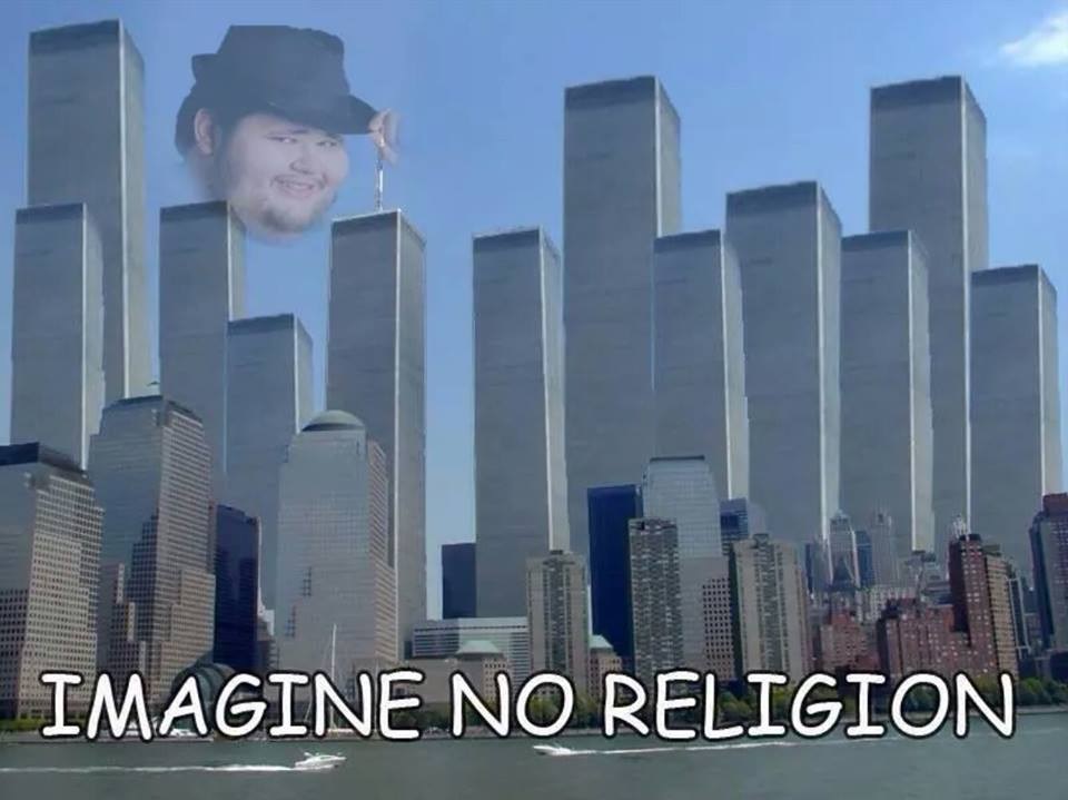 1566195702872.jpg