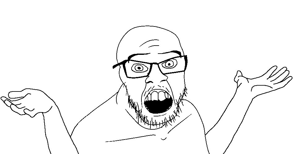 15702 - SoyBooru.png
