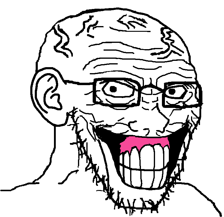 15773.png
