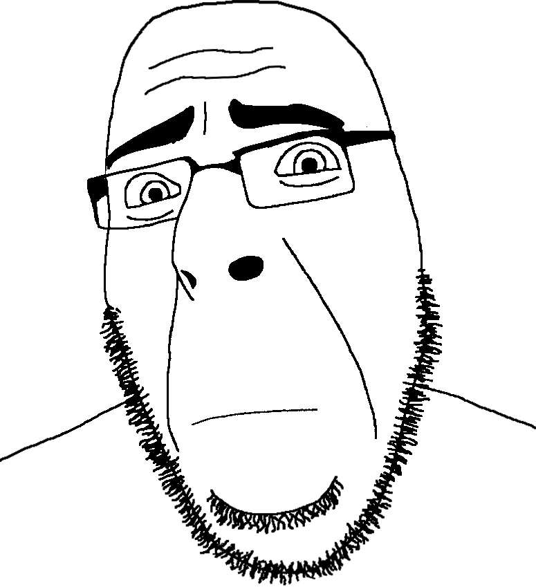 15774.png