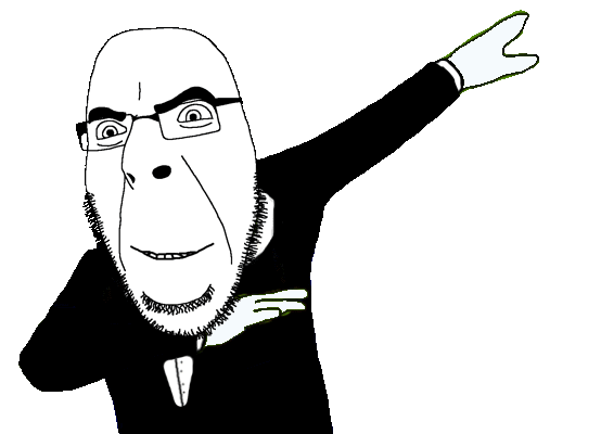 15775.gif