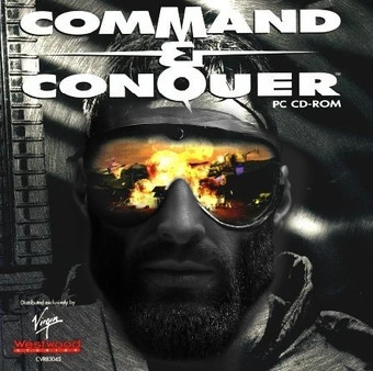 1581865200661.jpg