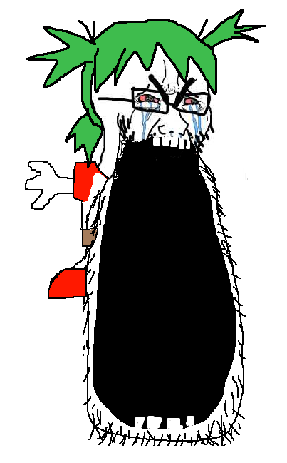 1590416967349.png