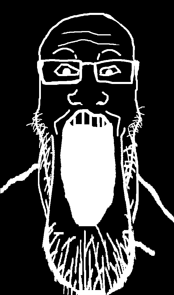 1590417093722.png