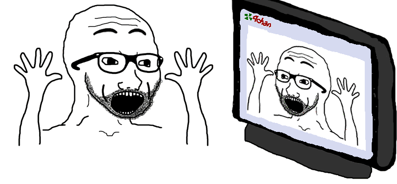 1590418131993.gif