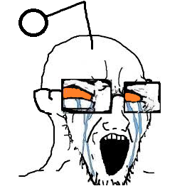 1590421129187.png