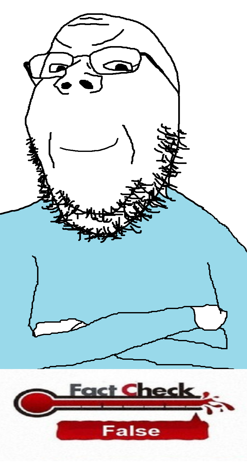15932 - SoyBooru.png