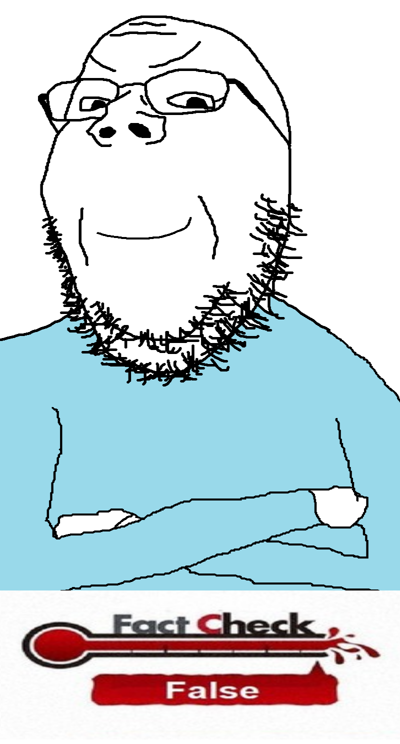 15932_-_SoyBooru~2.png
