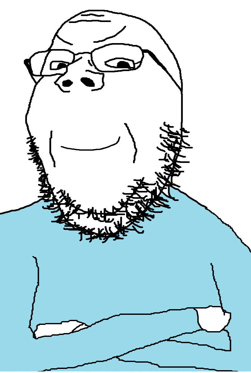 15932_-_SoyBooru~3.png