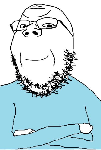 15932_-_SoyBooru_3-removebg-preview.png